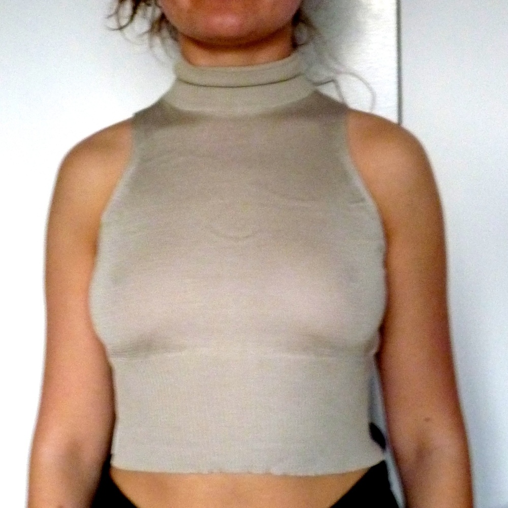GIANFRANCO FERRE TWIN SET, 38 IT